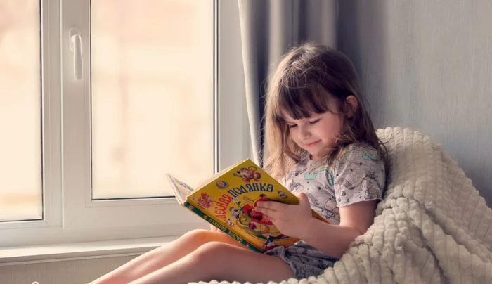 Histoires pour petites oreilles
