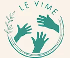 Atelier "L'art etc..."
