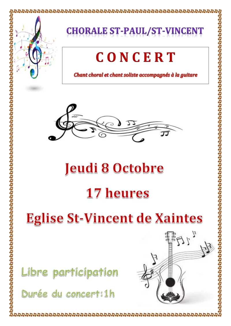 Concert