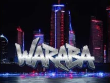 Concert - Waraba