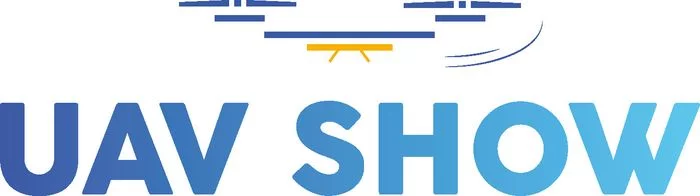 9e salon européen des drones et des systèmes autonomes (UAV SHOW)