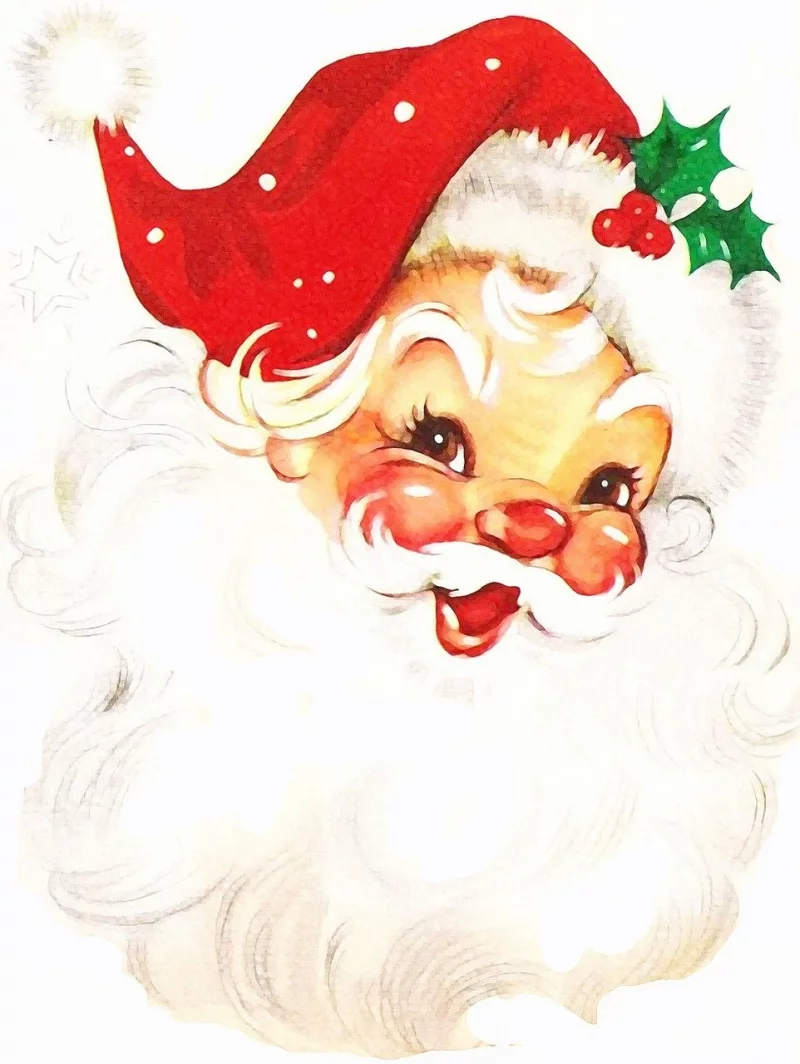 MARCHE DE NOEL