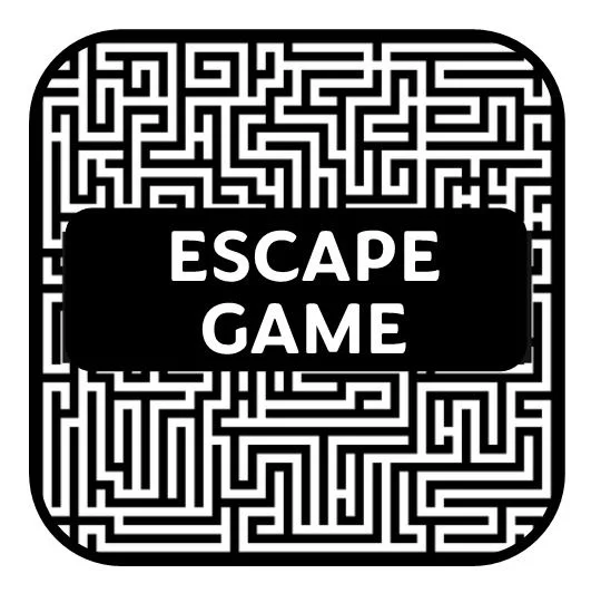 Unlock : Le challenge d'Arsène Lupin