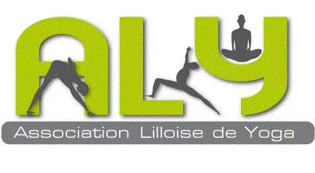 Yoga : atelier de découverte gratuit le