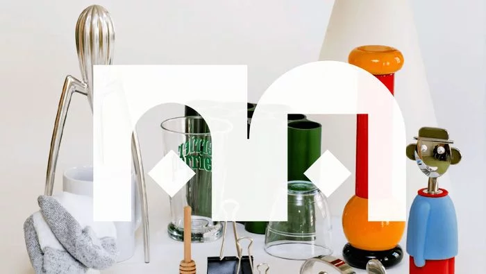 Atelier en famille -"A la découverte du design"