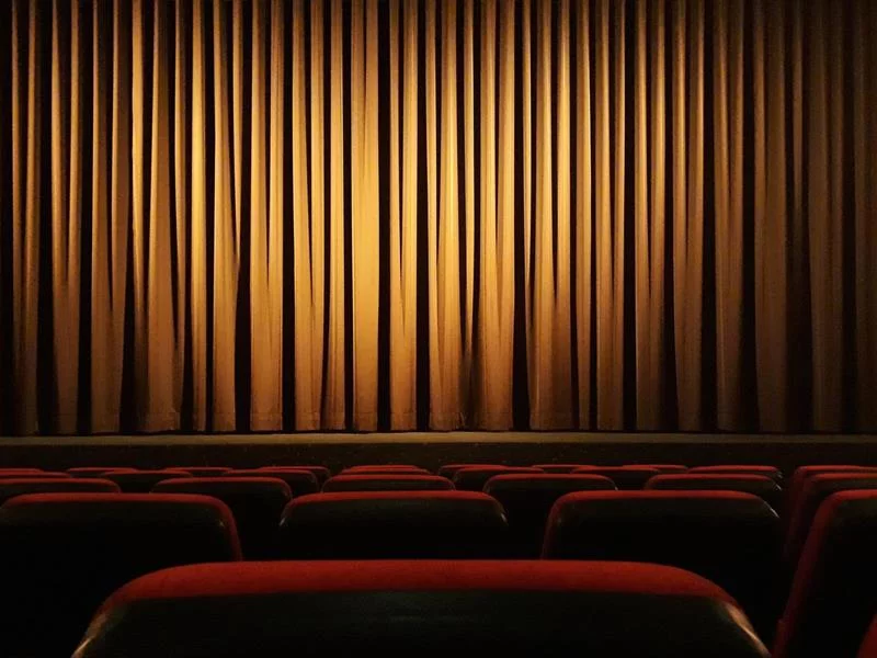 Cabaret alsacien : la revue humoristique des Alsa & Co