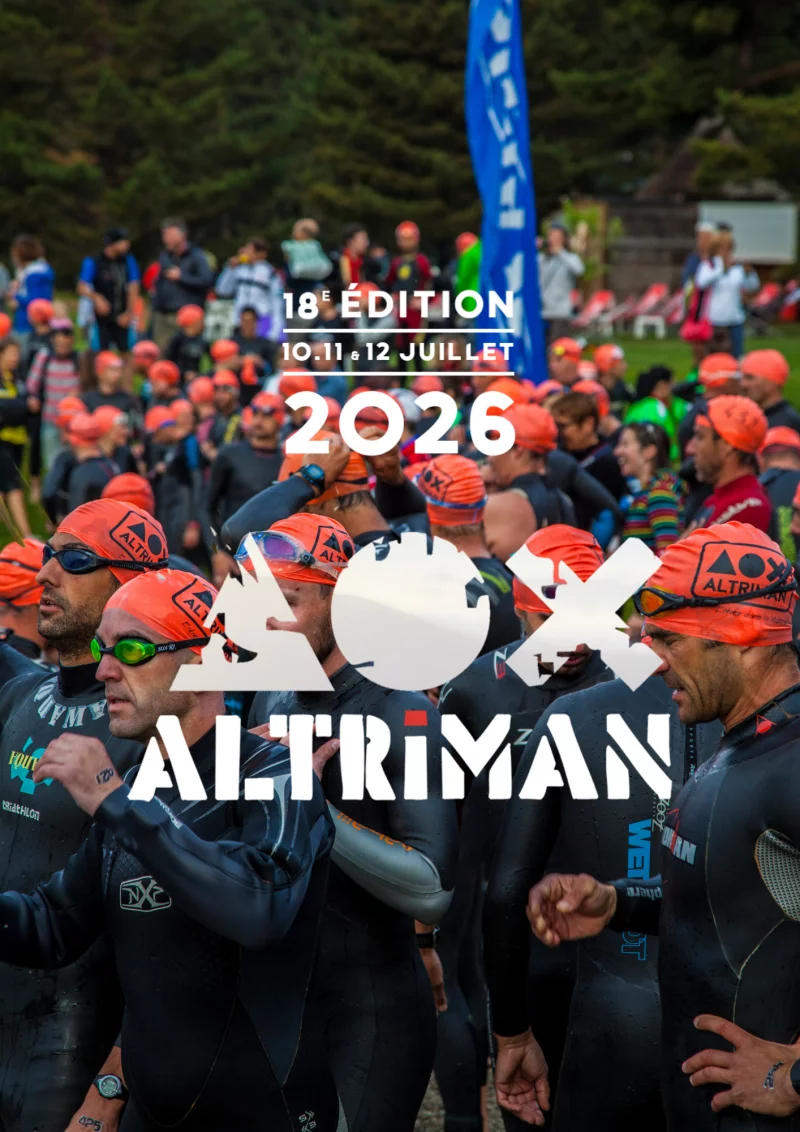 ALTRIMAN