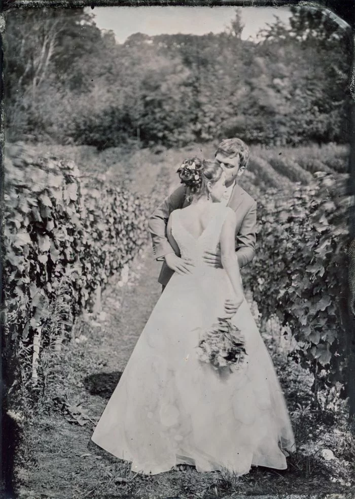 Salon du Mariage de Pérouges