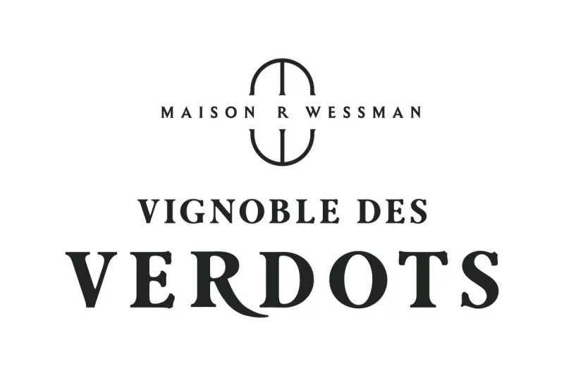Vignoble des Verdots | Dîner dans les vignes