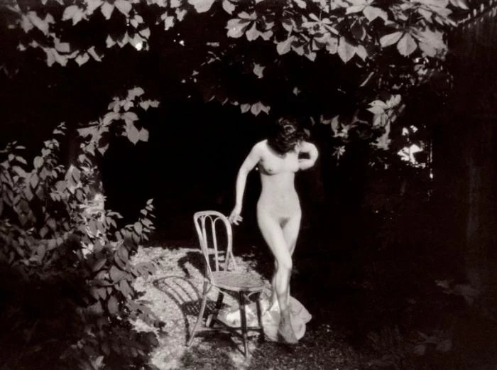 Exposition collective, Jardin d'amour - Galerie Jeanne Bucher Jaeger