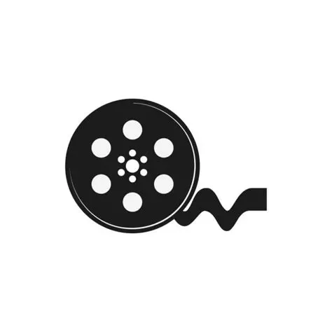 Ciné-doc