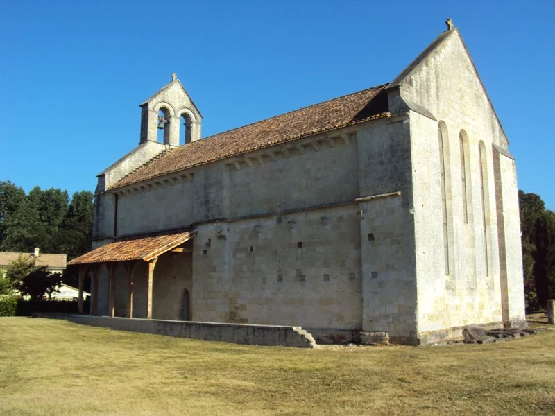 Marché du terroir à St Laurent d'Arce