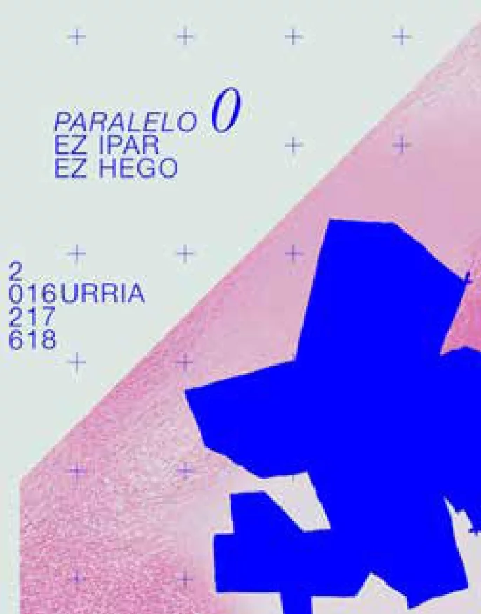 Festival Paralelo