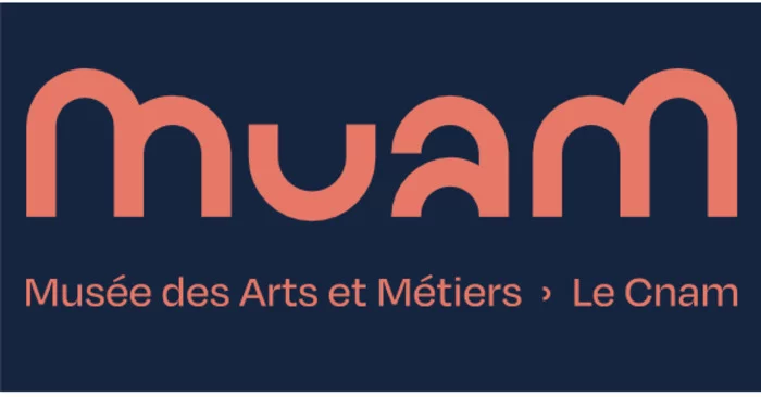 Les Traversées du Marais 2026 au Musée des Arts et Métiers