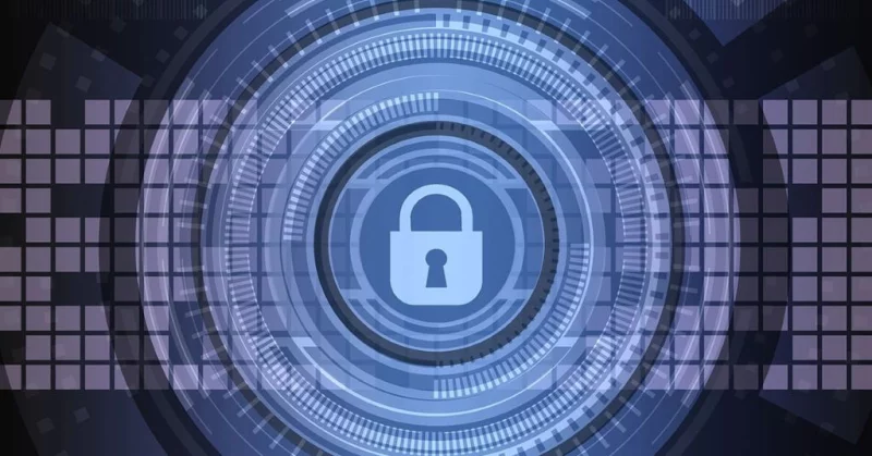 Découverte informatique : la cybersécurité