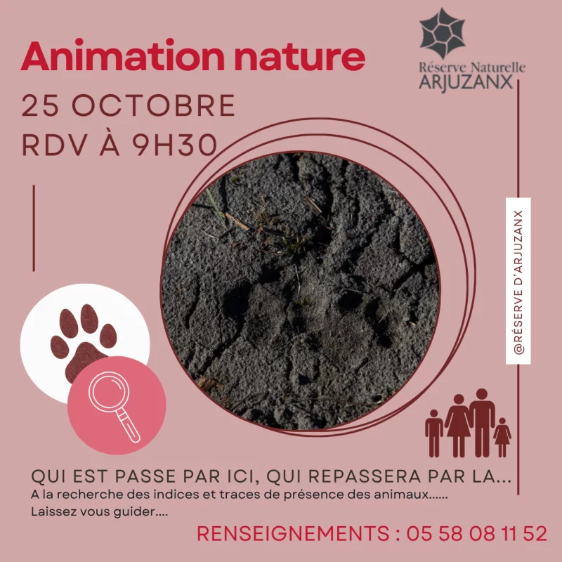 Il est passé par ici, Il repassera par là...