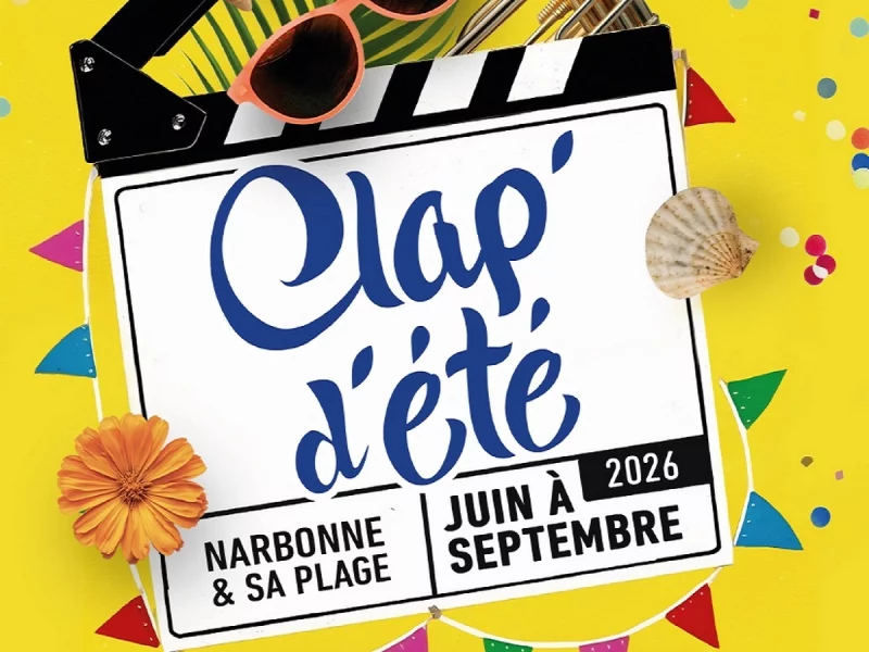 JEP 2026 - JOURNÉE D'ÉTUDE " MÉMOIRES DE LAGUNE"