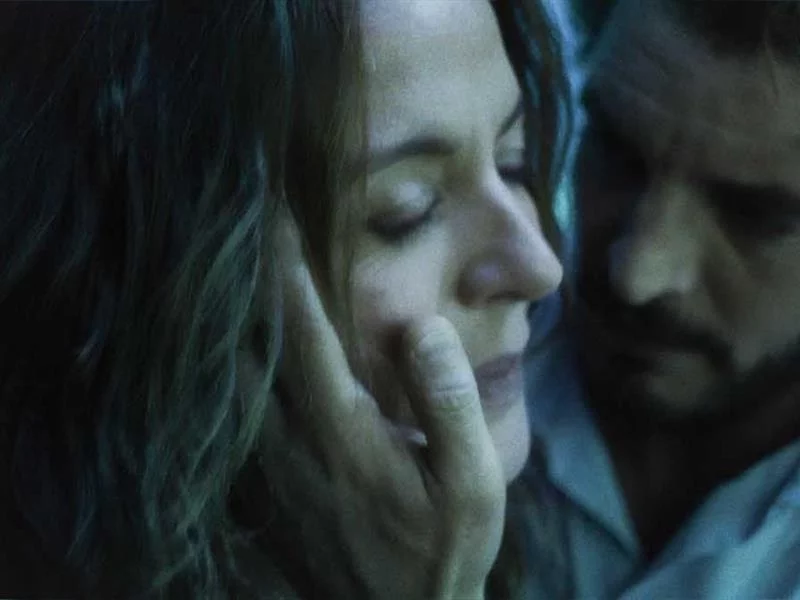 Film - Si tu penses bien