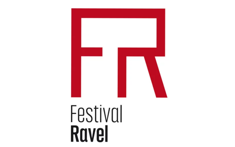 Académie Ravel : Manuel de Falla, un musicien andalou aux accents français