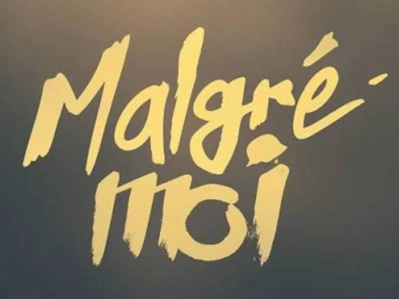 Concert : Malgré-moi