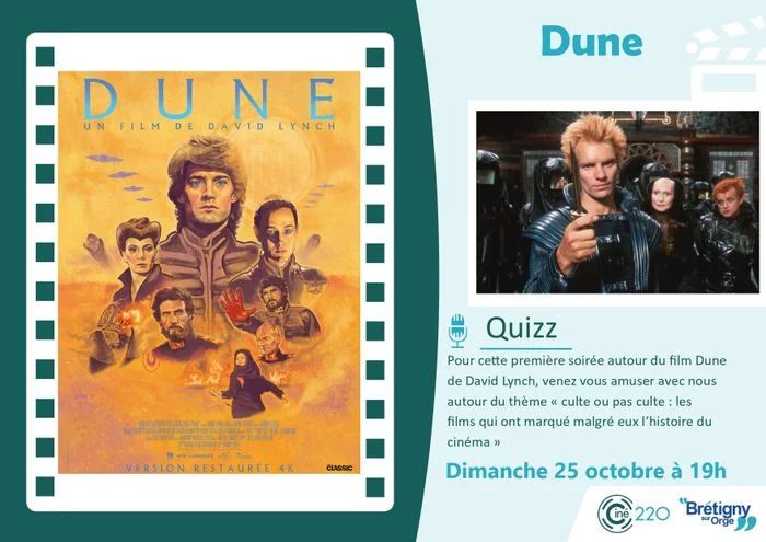 Quiz