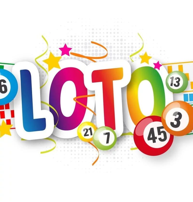 LOTO DU FOOT & DE LA PÉTANQUE