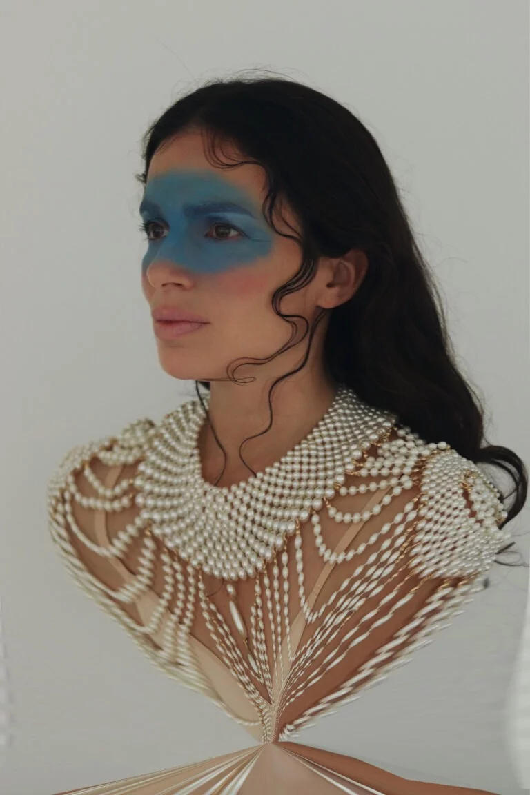 Des Lendemains qui chantent : Yael Naim + MMG