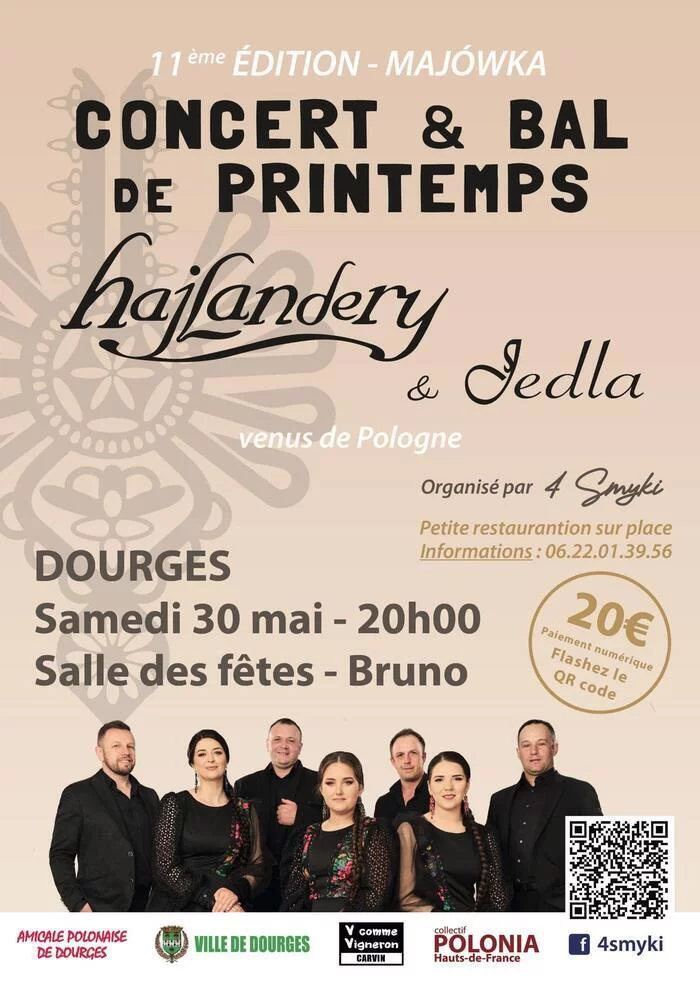 PAS-DE-CALAIS Dourges