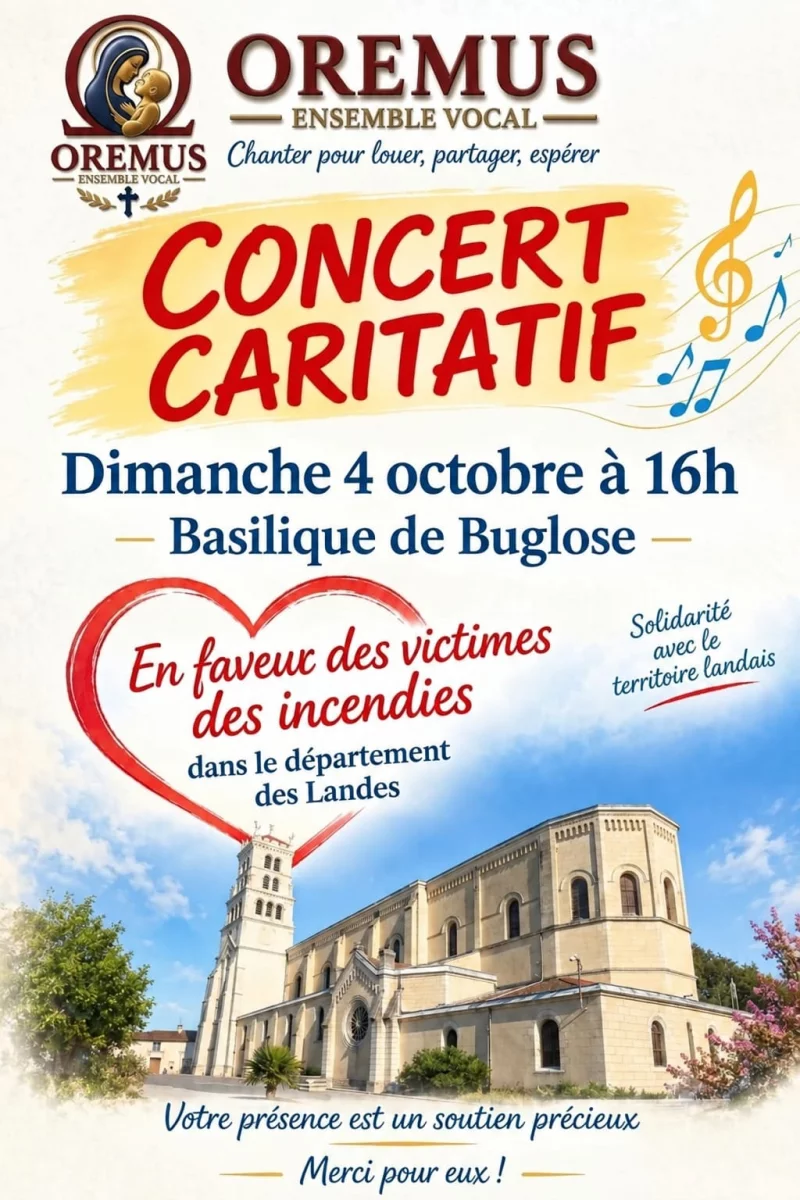 Concert