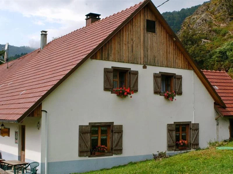 Balade pastorale