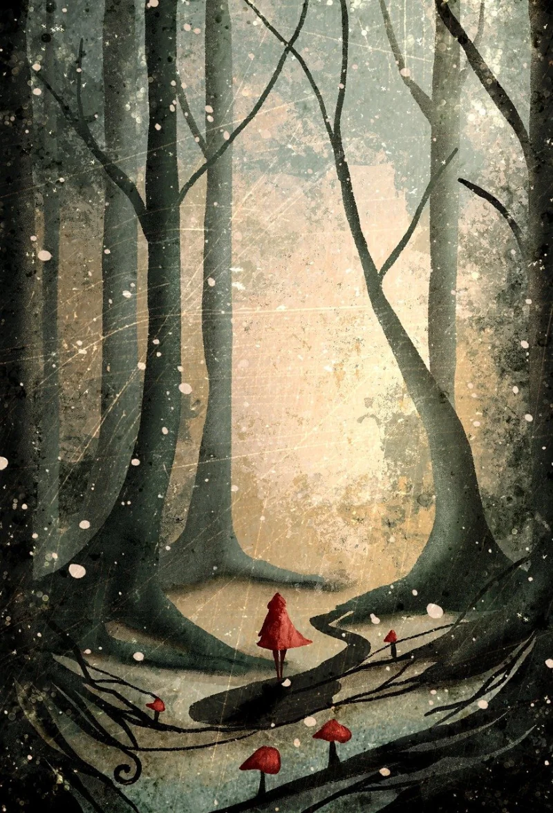 Bibliocréativité – murmures littéraires