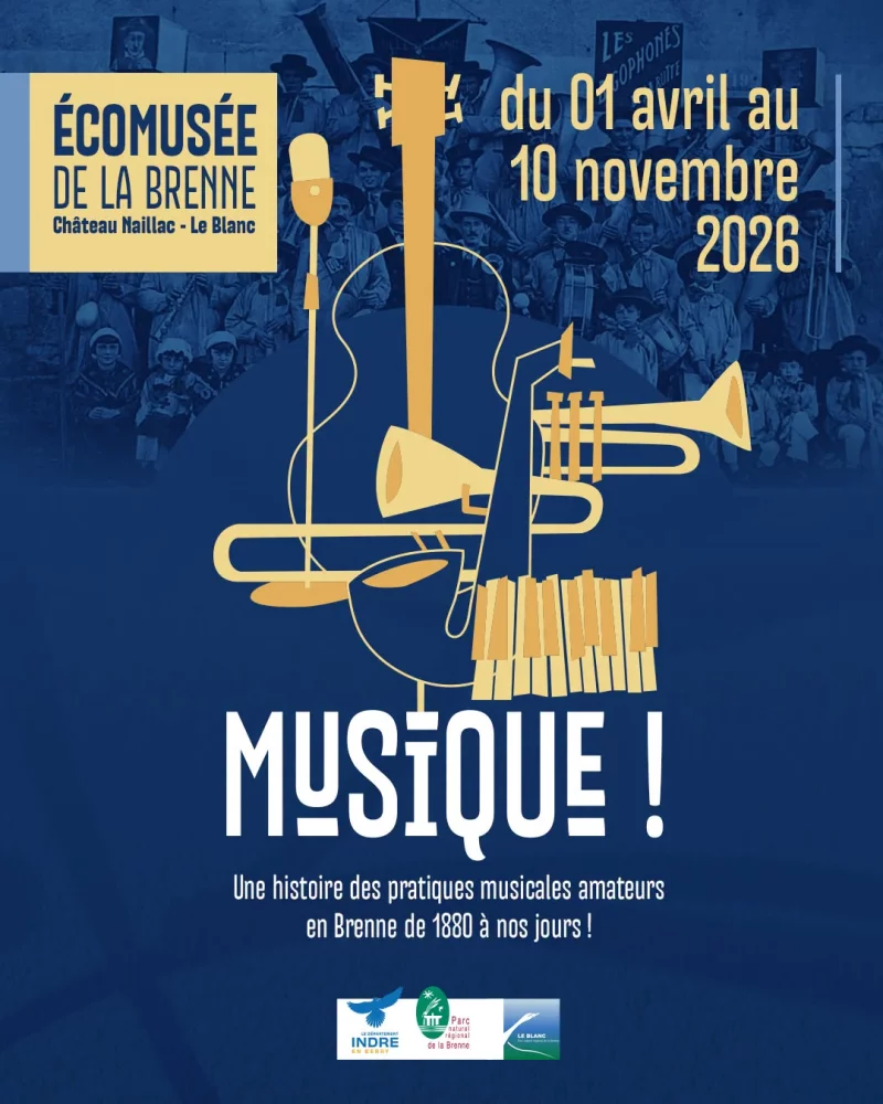 Musique ! Une histoire des pratiques musicales amateurs