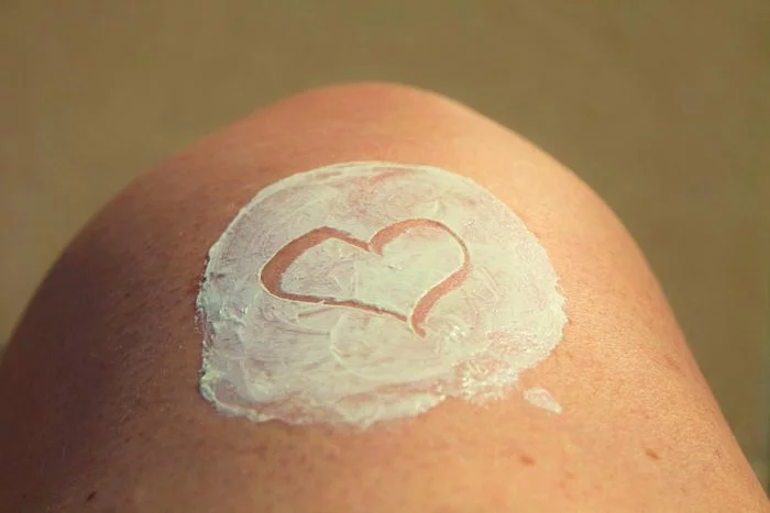 Confection d’une crème hydratante [Atelier Faire Soi-Même]