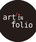 Présentation de livres d'artistes à la Médiathèque de Rodez