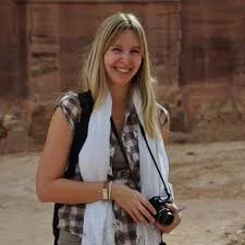 Conférence, à la Micro-Folie