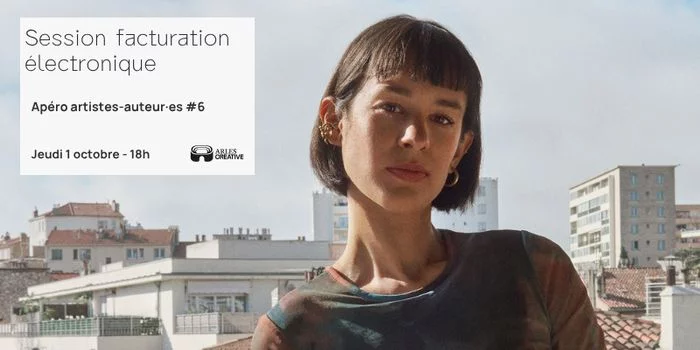 Découvrir la facturation électronique
