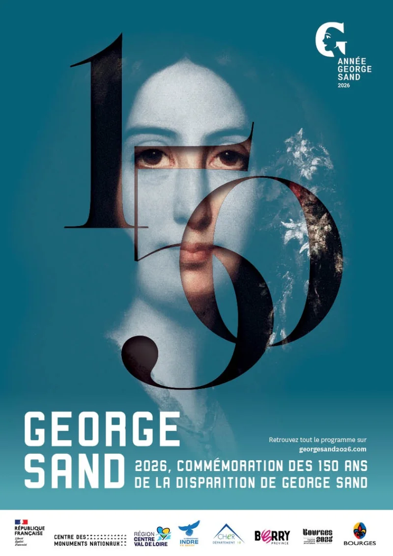 Les maîtres sonneurs en chemin