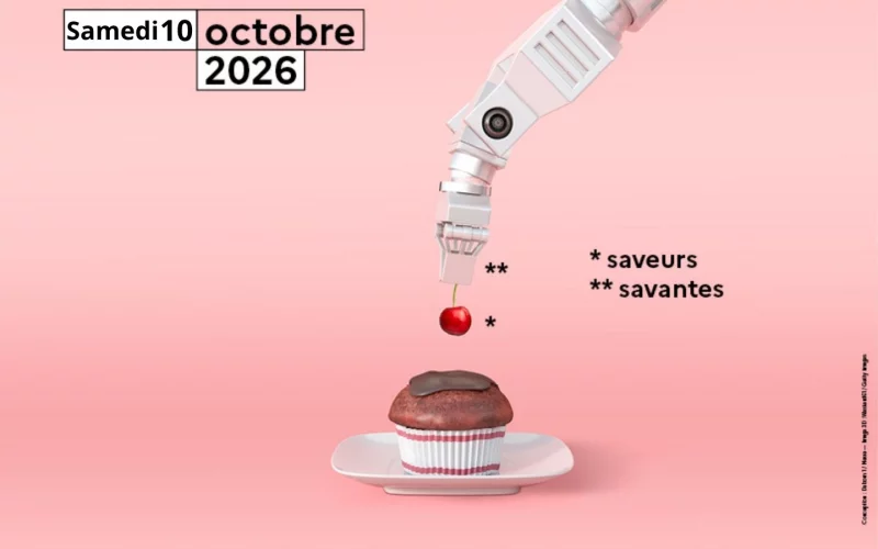 Village des Sciences - Escape game "Missions prédateurs marins"