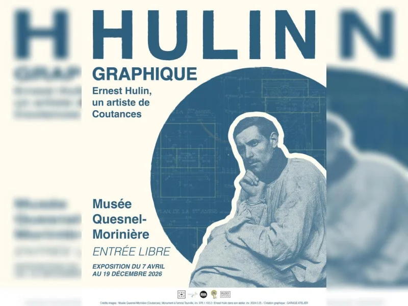 [Causerie] La photographie d'art et d'archive