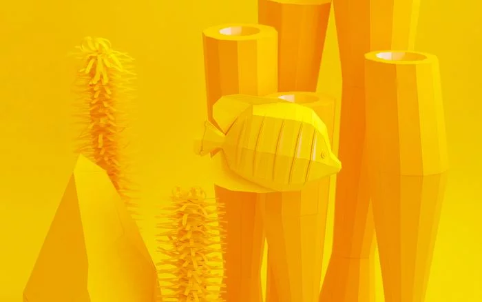 Salon des Beaux Arts 2026