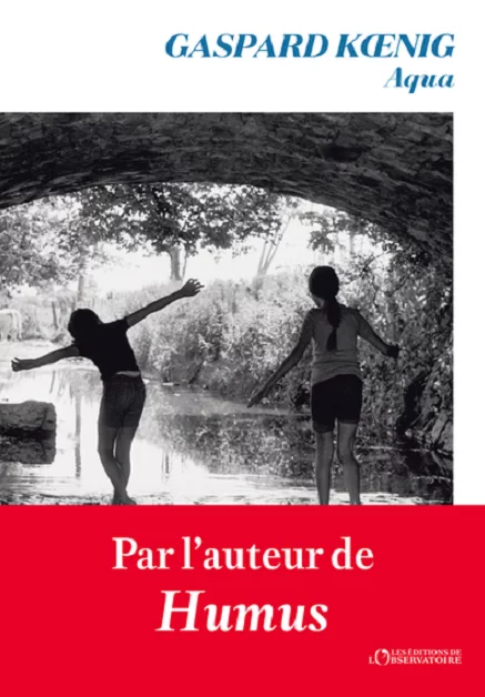 Lecture à voix nue à la librairie Calligramme
