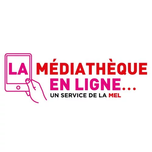 C@fé numérique - Les ressources de la MEL