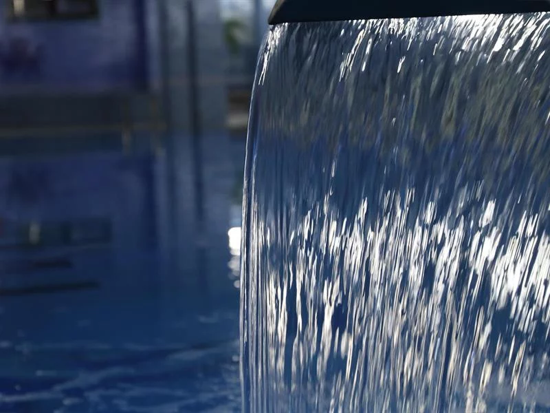 Immersions thermales