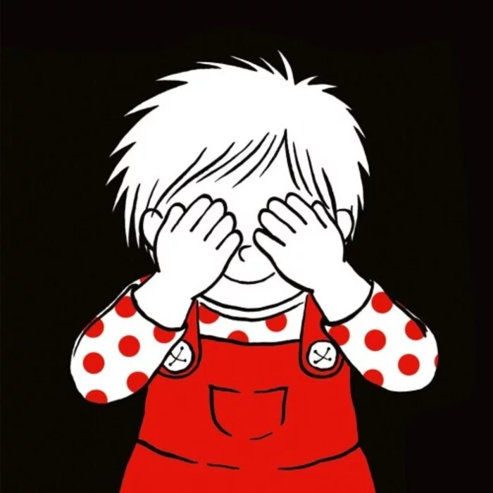 Exposition 1, 2, 3, petits pas… grandes émotions