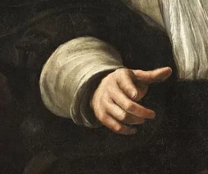 Journée d'étude de la Société des Amis de Bussy : Horizons amicaux