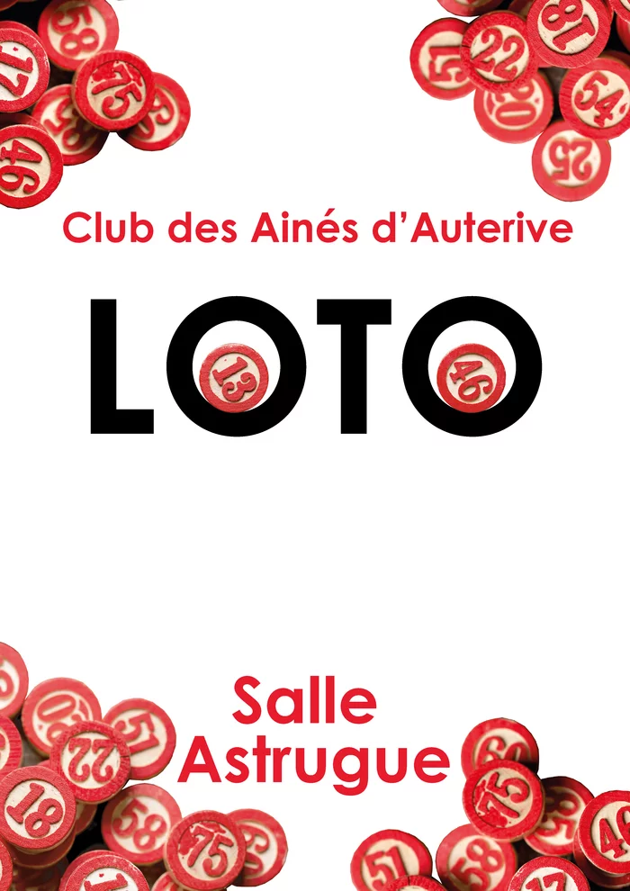 LOTO