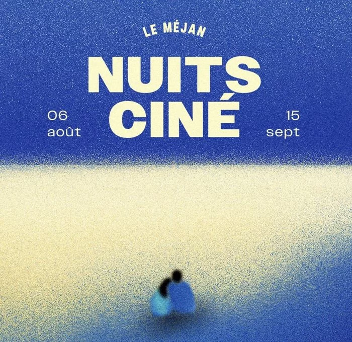 NUITS CINÉ / Carmen, l'oiseau rebelle, de Sébastien Laudenbach