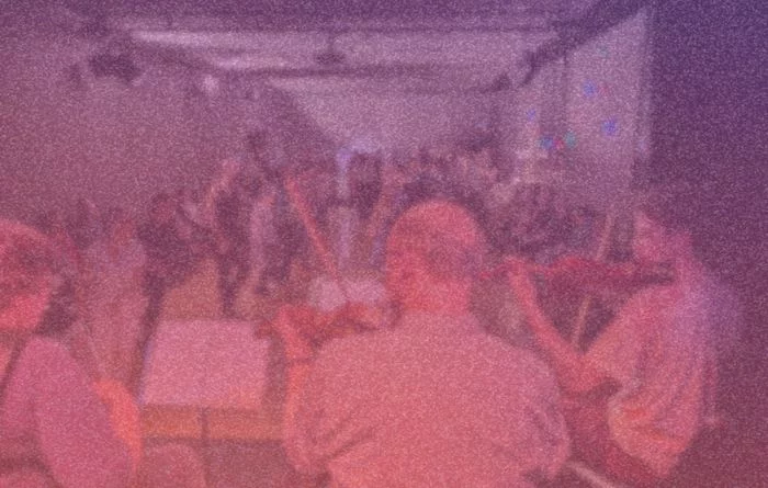 Sesilha (session musiques trad)