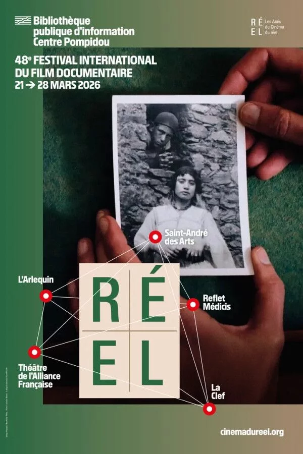 Retour avant 15 heures + Rose moderne, Huancor, Pakatnamu prémonition, trois formes courtes