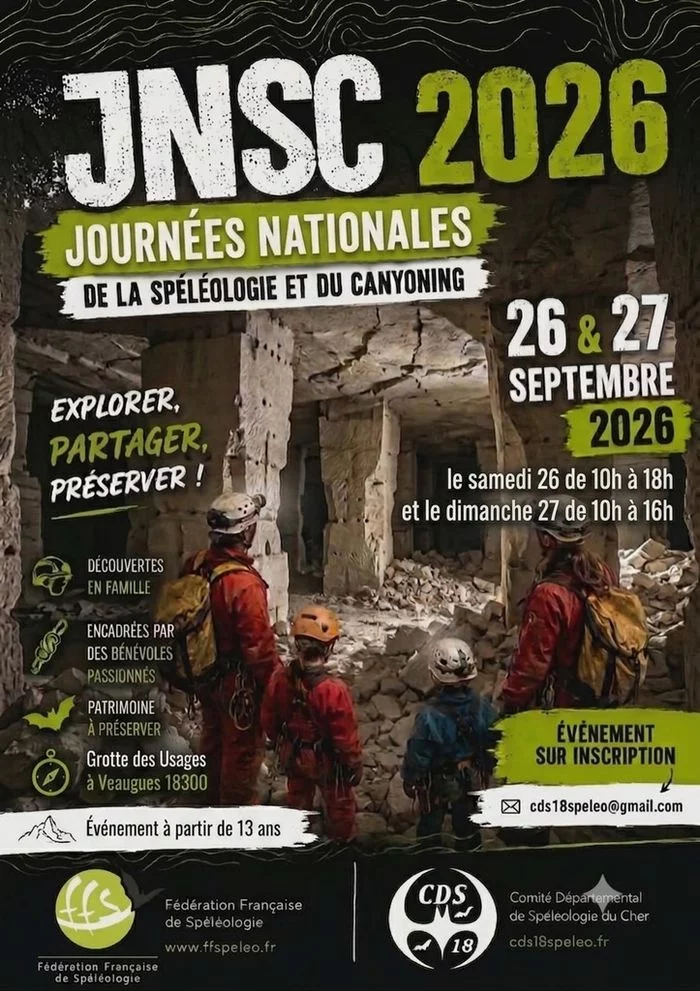 JNSC2026